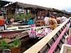 12-11 440 Floating Market, Inle Lake.jpg